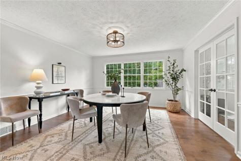 32253 Walker Road Avon Lake OH 44012