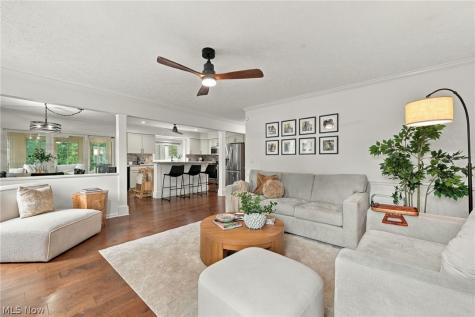 32253 Walker Road Avon Lake OH 44012