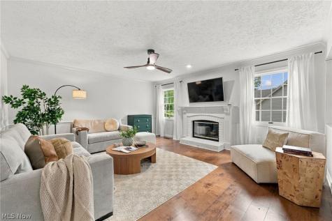32253 Walker Road Avon Lake OH 44012