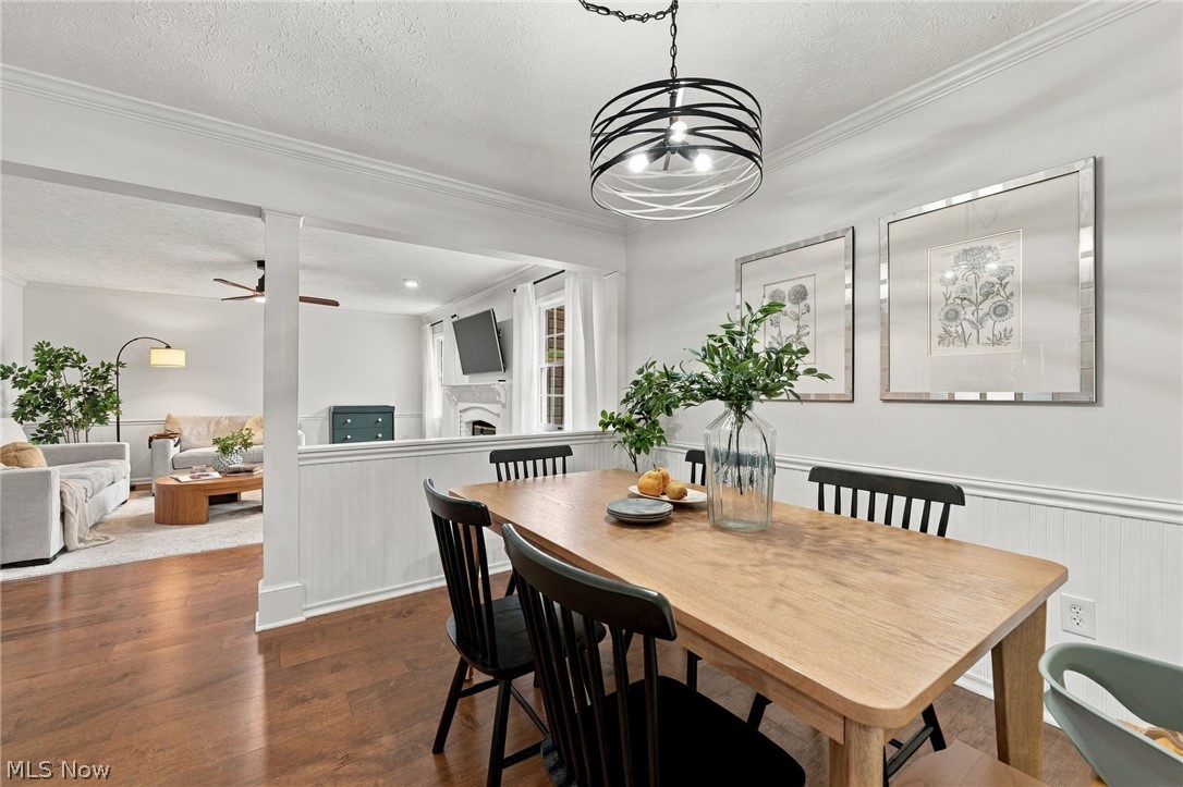 32253 Walker Road Avon Lake OH 44012