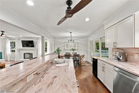 32253 Walker Road Avon Lake OH 44012