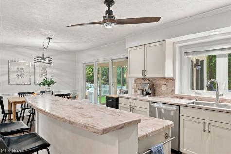 32253 Walker Road Avon Lake OH 44012