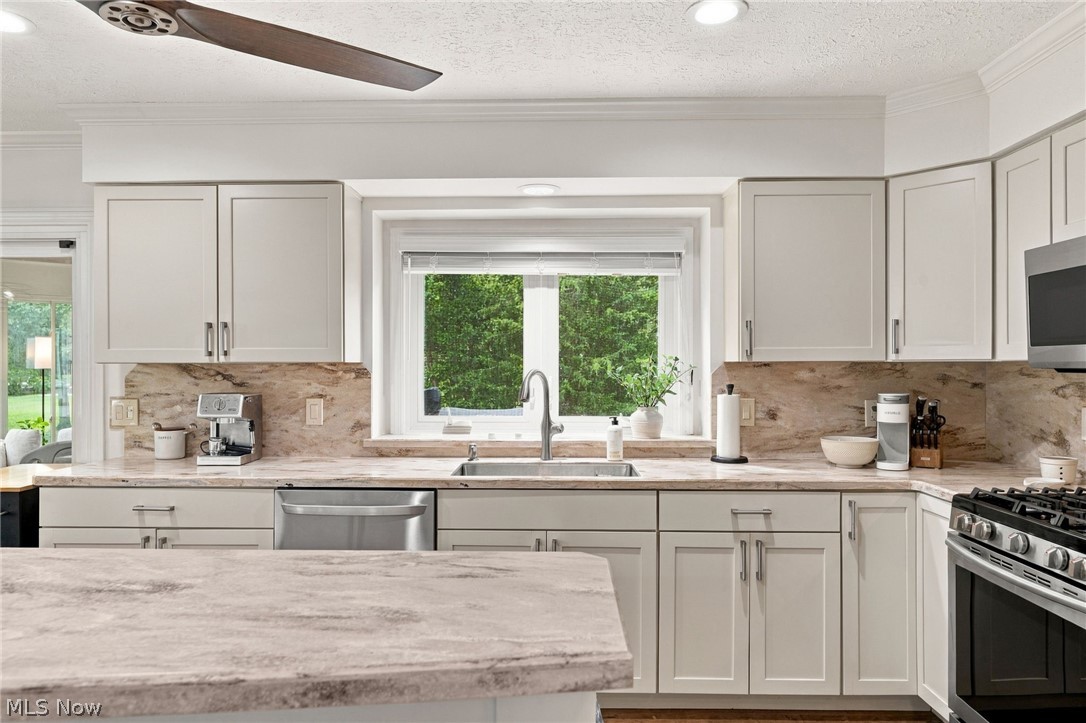32253 Walker Road Avon Lake OH 44012