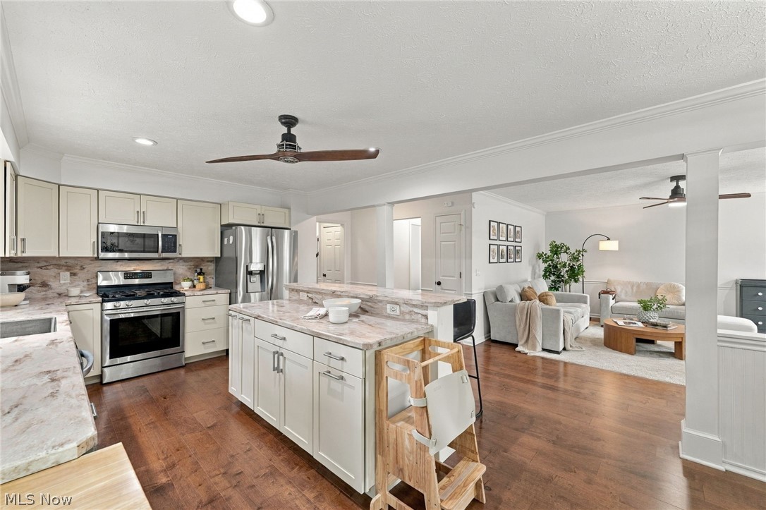 32253 Walker Road Avon Lake OH 44012