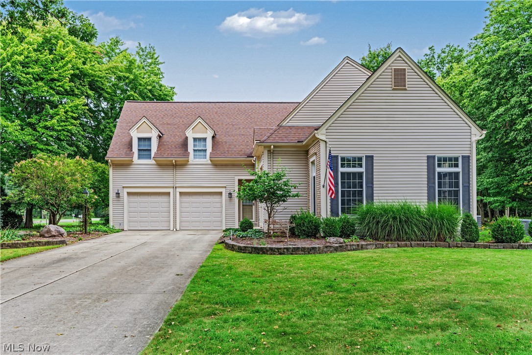 32253 Walker Road Avon Lake OH 44012