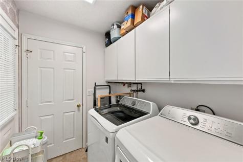 32253 Walker Road Avon Lake OH 44012