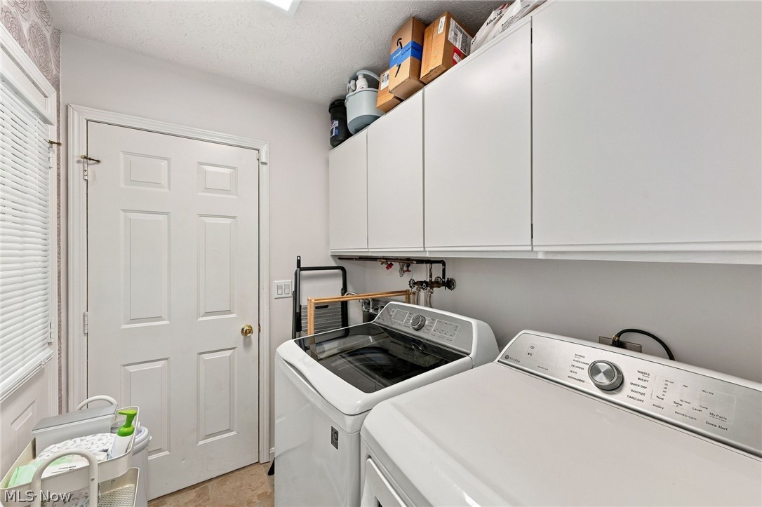 32253 Walker Road Avon Lake OH 44012