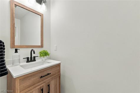32253 Walker Road Avon Lake OH 44012