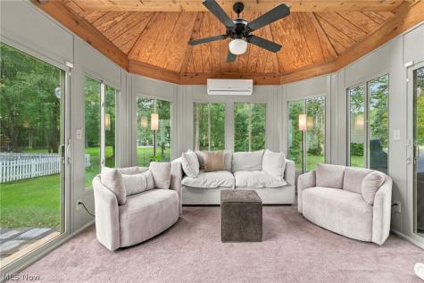 32253 Walker Road Avon Lake OH 44012