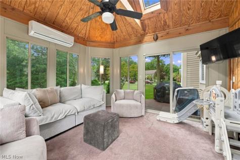 32253 Walker Road Avon Lake OH 44012