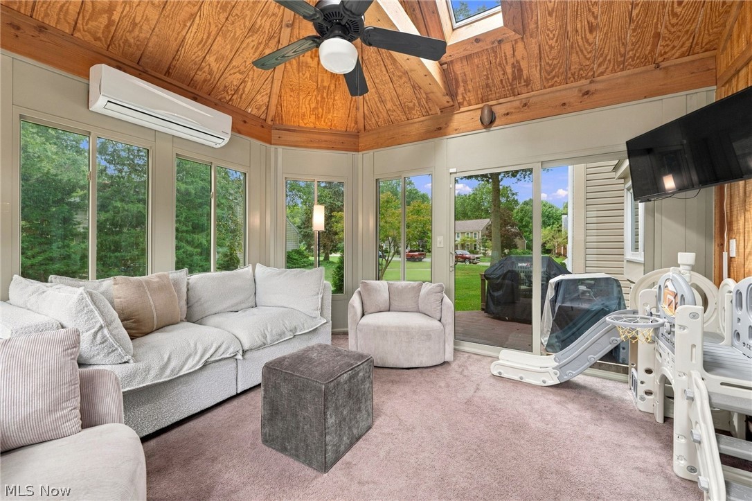 32253 Walker Road Avon Lake OH 44012