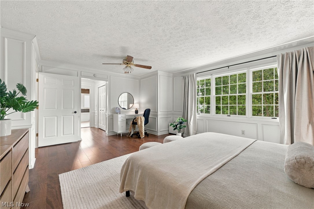 32253 Walker Road Avon Lake OH 44012