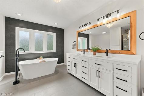 32253 Walker Road Avon Lake OH 44012