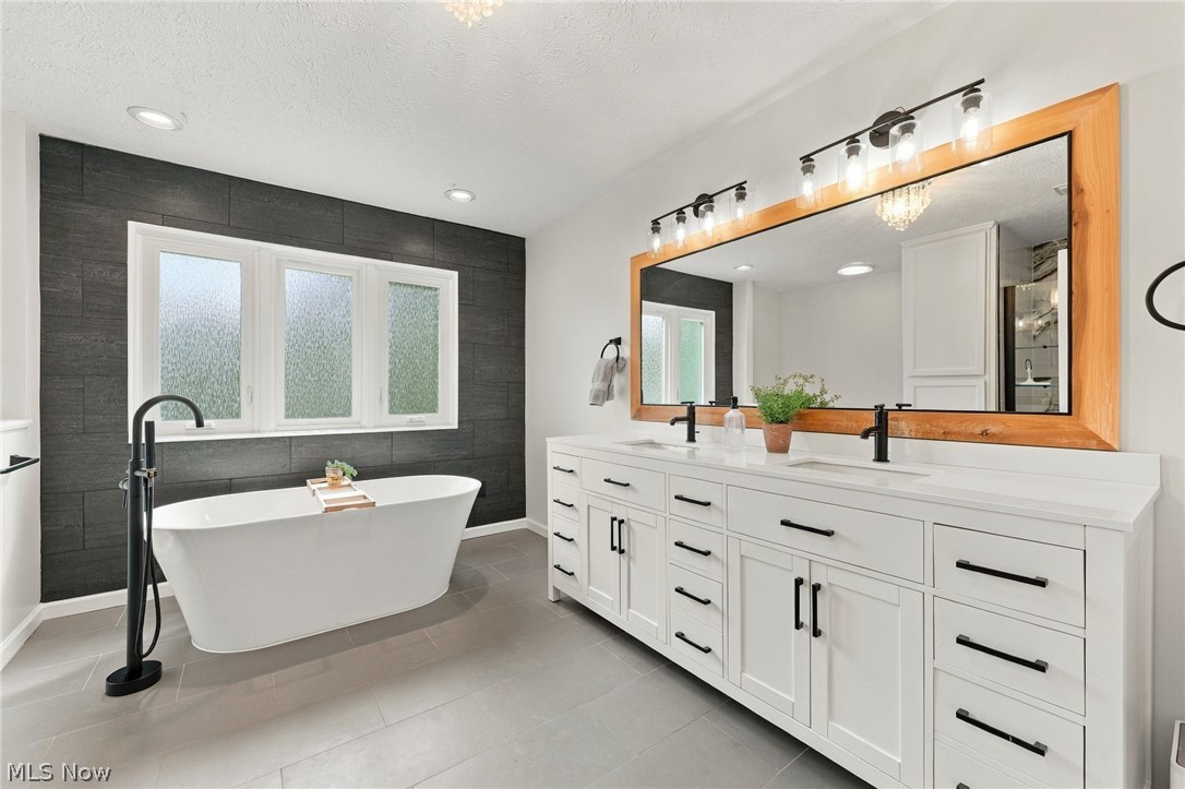 32253 Walker Road Avon Lake OH 44012