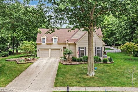 32253 Walker Road Avon Lake OH 44012