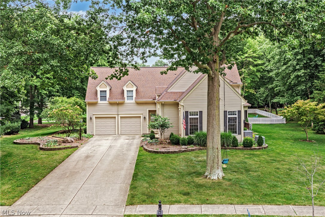 32253 Walker Road Avon Lake OH 44012