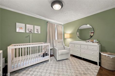 32253 Walker Road Avon Lake OH 44012