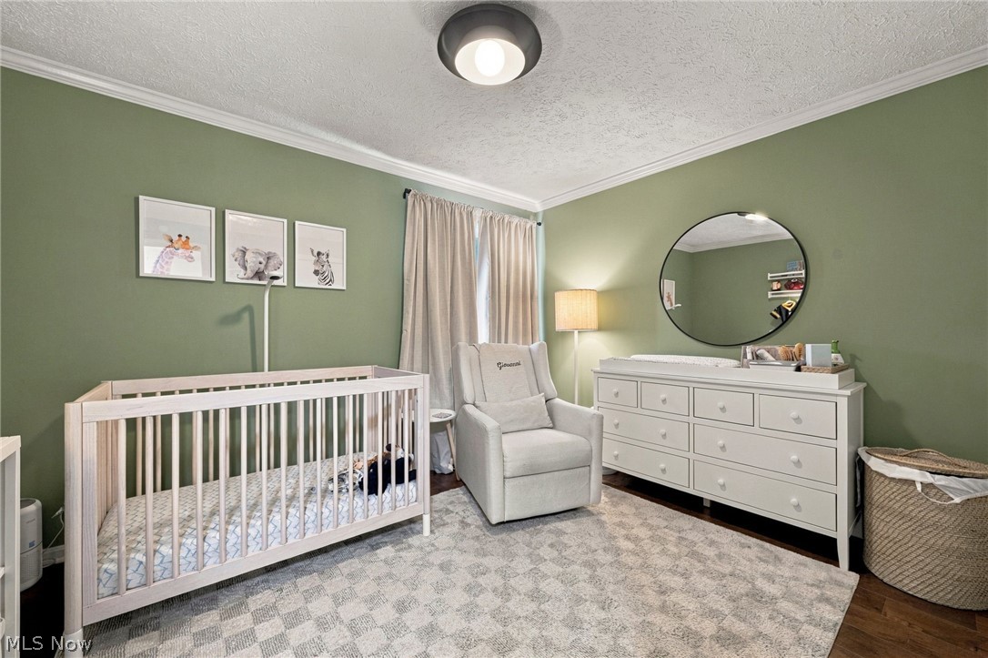 32253 Walker Road Avon Lake OH 44012