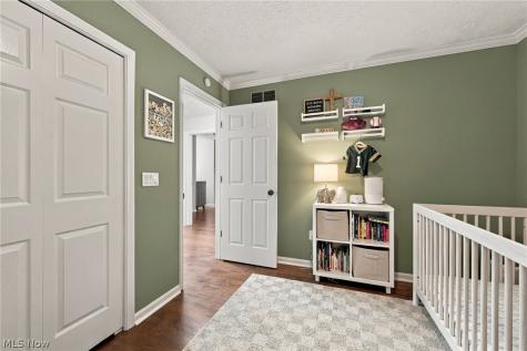 32253 Walker Road Avon Lake OH 44012