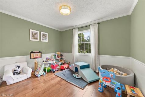 32253 Walker Road Avon Lake OH 44012