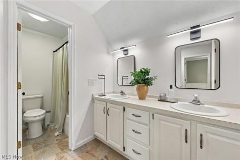 32253 Walker Road Avon Lake OH 44012