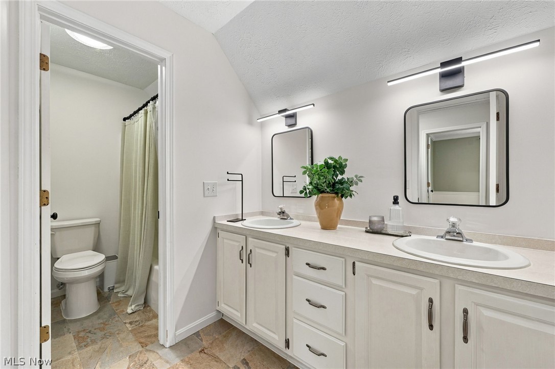 32253 Walker Road Avon Lake OH 44012
