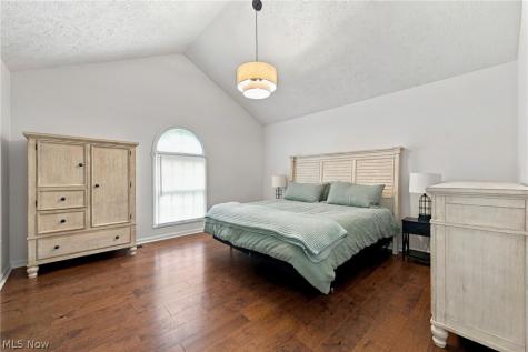 32253 Walker Road Avon Lake OH 44012