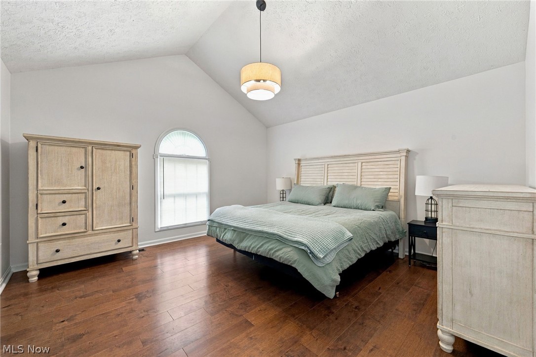 32253 Walker Road Avon Lake OH 44012