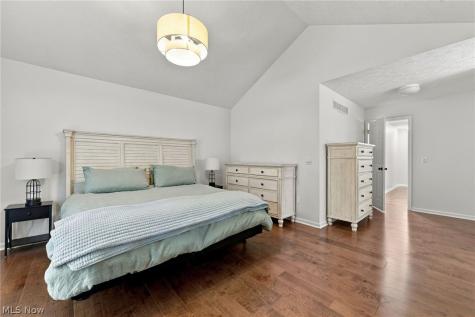 32253 Walker Road Avon Lake OH 44012