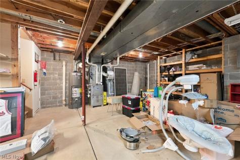 32253 Walker Road Avon Lake OH 44012