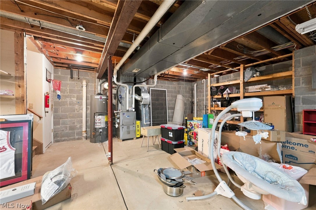 32253 Walker Road Avon Lake OH 44012