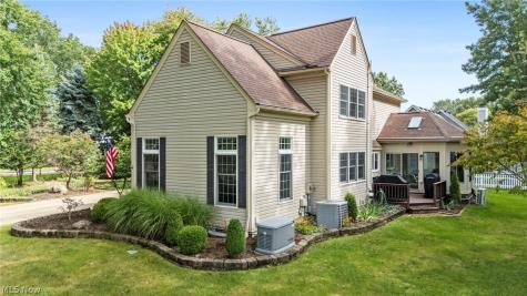 32253 Walker Road Avon Lake OH 44012