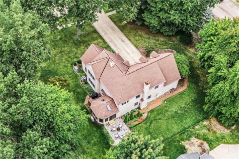 32253 Walker Road Avon Lake OH 44012