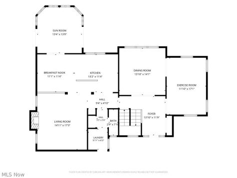 32253 Walker Road Avon Lake OH 44012