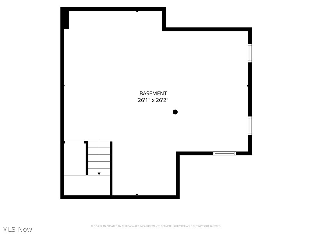32253 Walker Road Avon Lake OH 44012