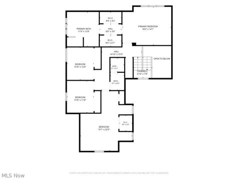 32253 Walker Road Avon Lake OH 44012
