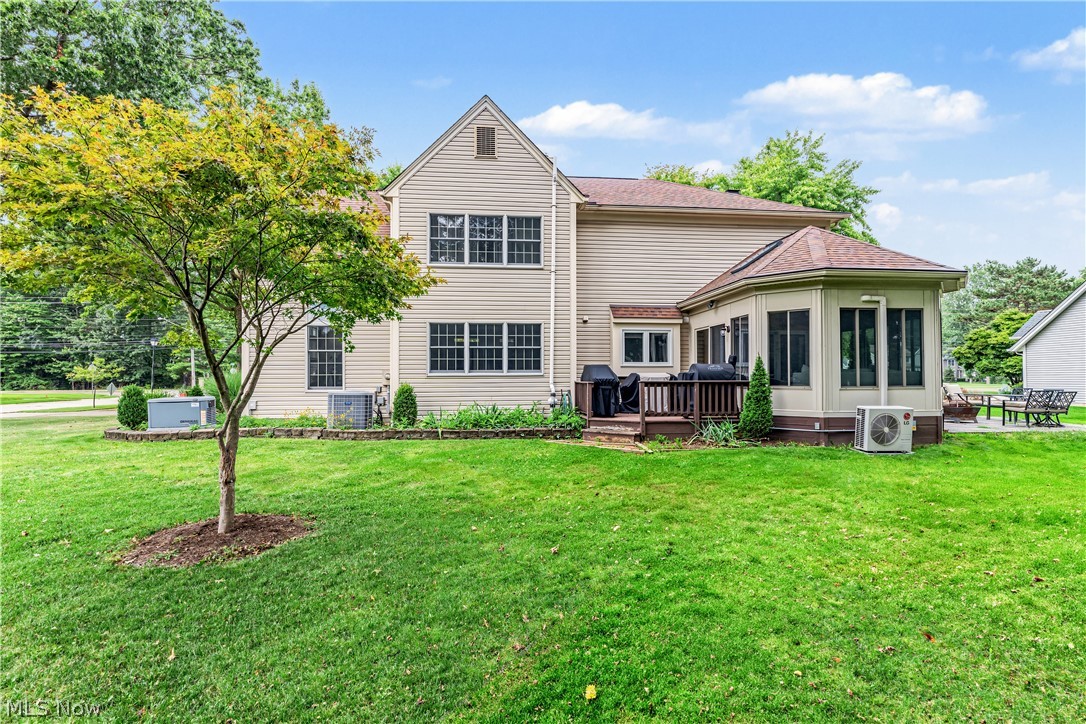 32253 Walker Road Avon Lake OH 44012