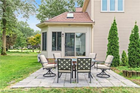 32253 Walker Road Avon Lake OH 44012
