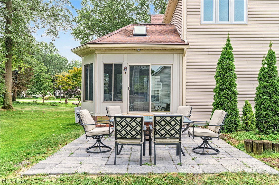 32253 Walker Road Avon Lake OH 44012