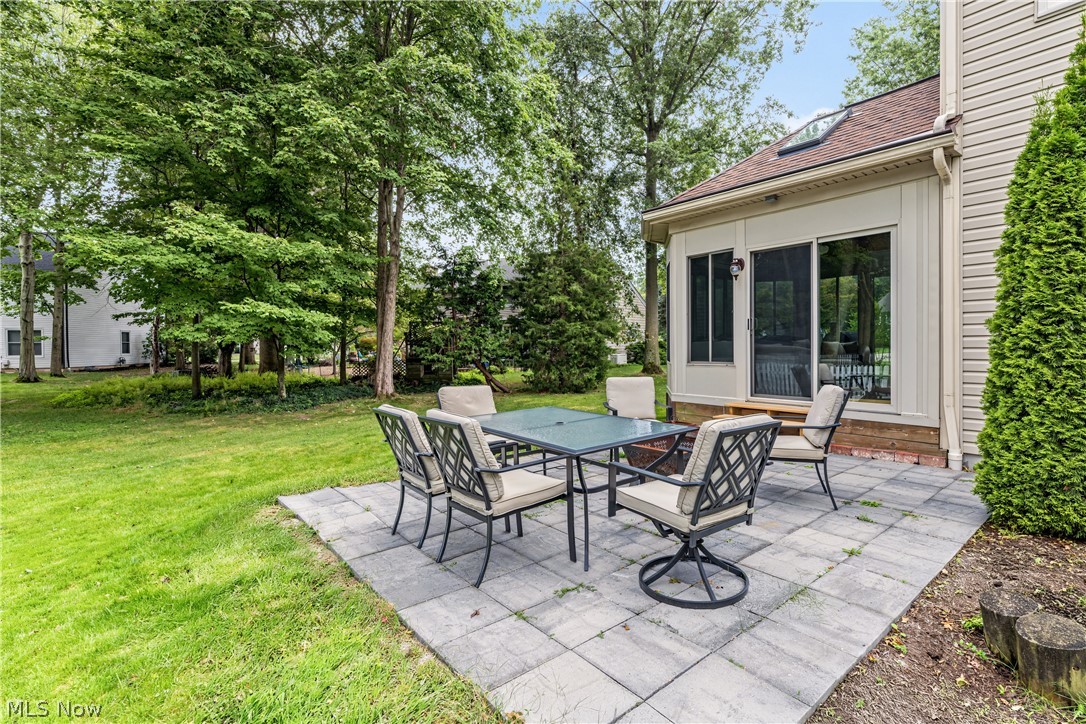 32253 Walker Road Avon Lake OH 44012