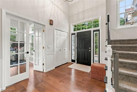 32253 Walker Road Avon Lake OH 44012