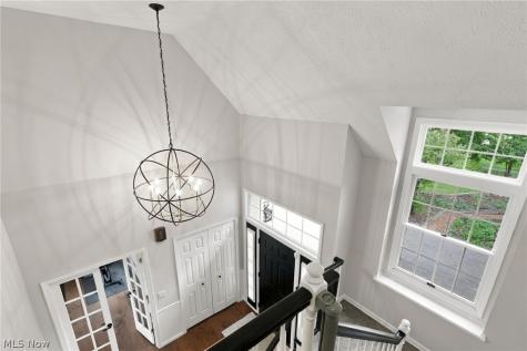 32253 Walker Road Avon Lake OH 44012