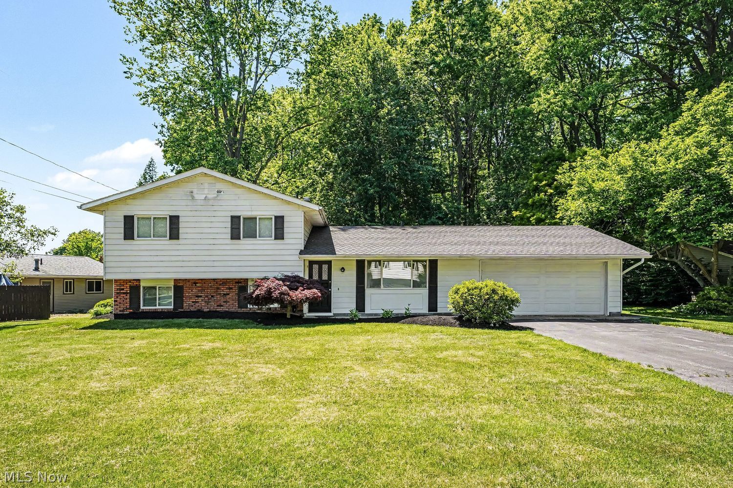 2178 Hamden Street Madison OH 44057