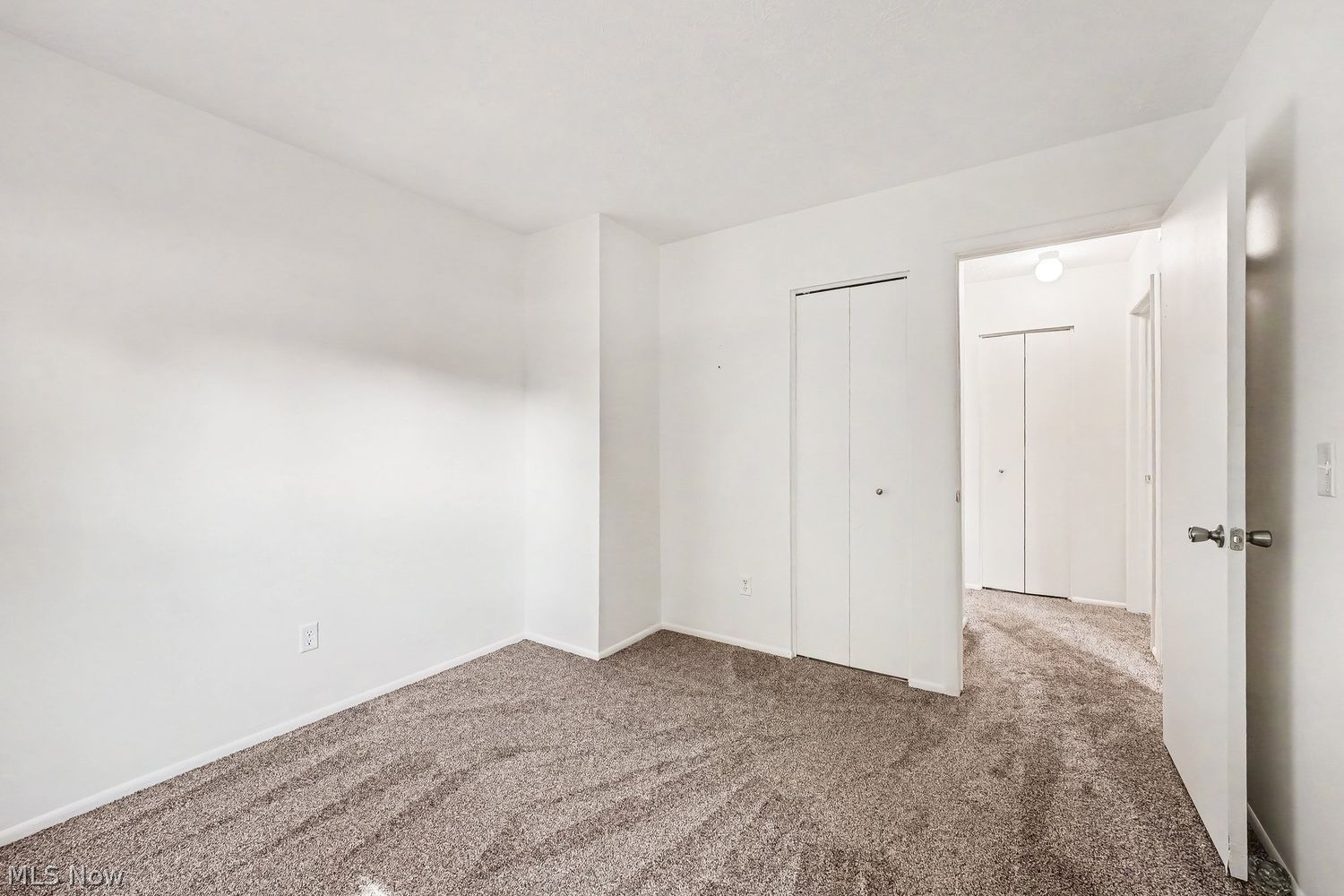 2178 Hamden Street Madison OH 44057