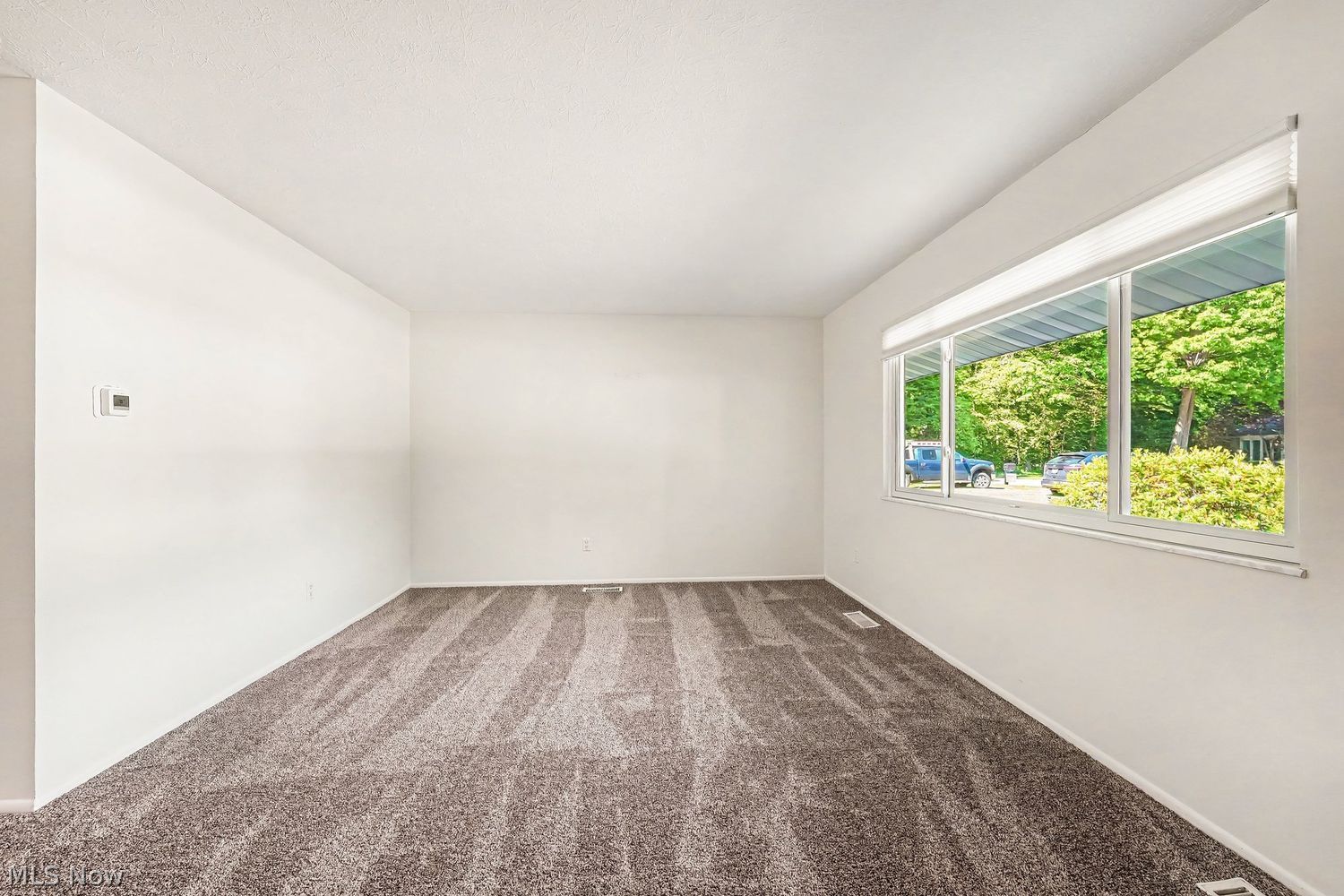 2178 Hamden Street Madison OH 44057