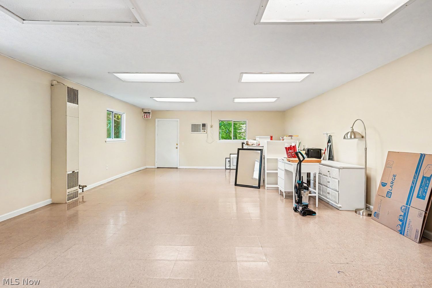 2178 Hamden Street Madison OH 44057
