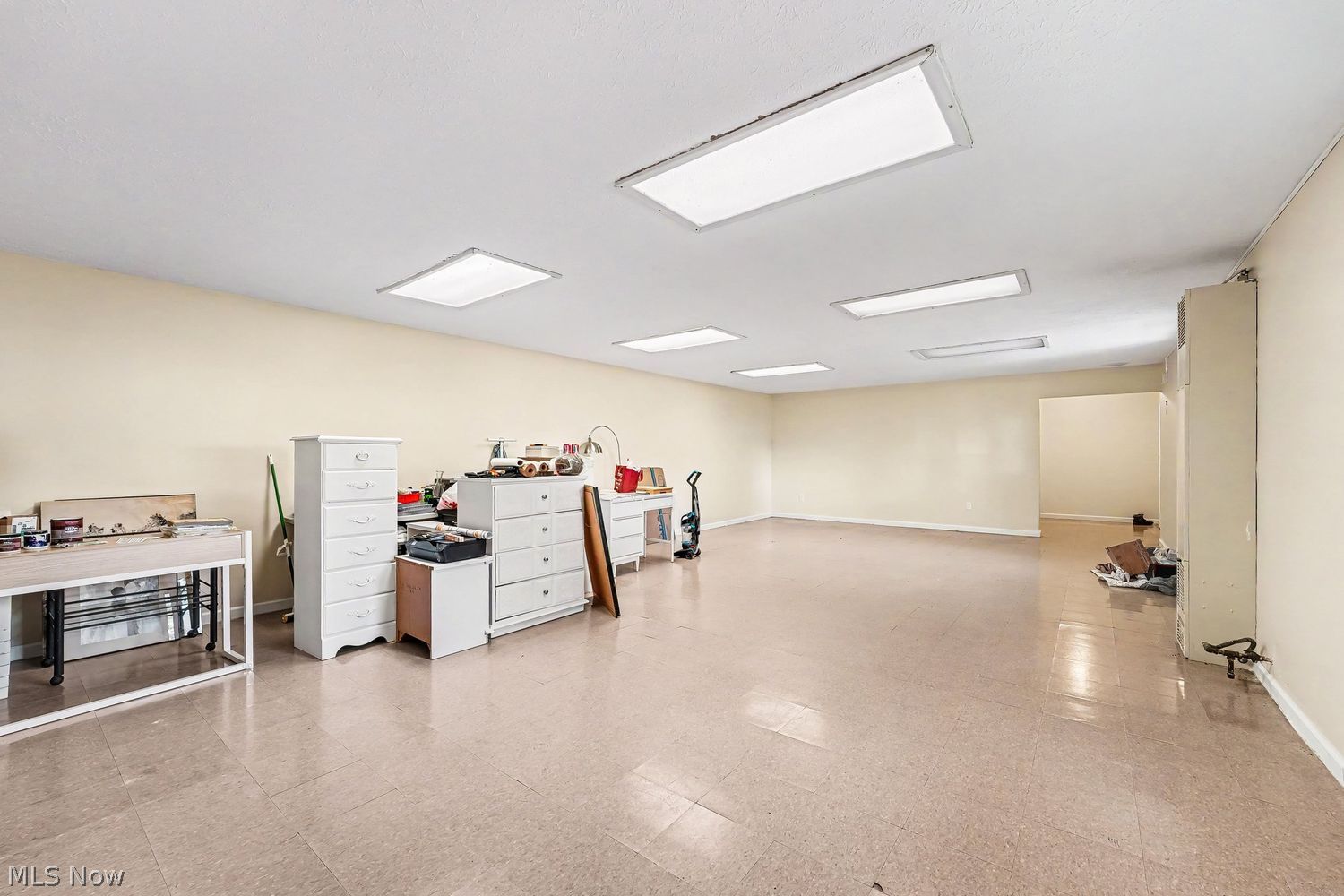 2178 Hamden Street Madison OH 44057