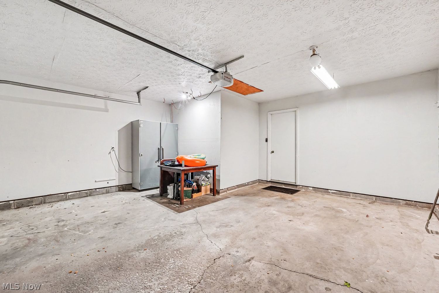 2178 Hamden Street Madison OH 44057