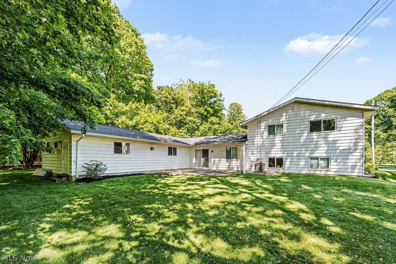 2178 Hamden Street Madison OH 44057
