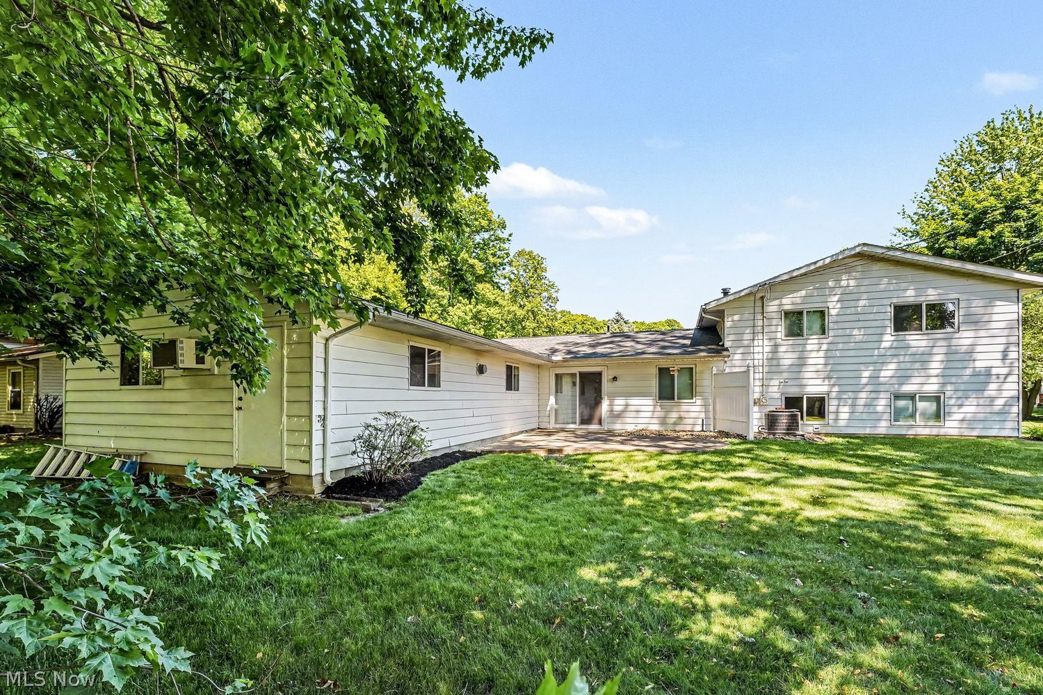 2178 Hamden Street Madison OH 44057
